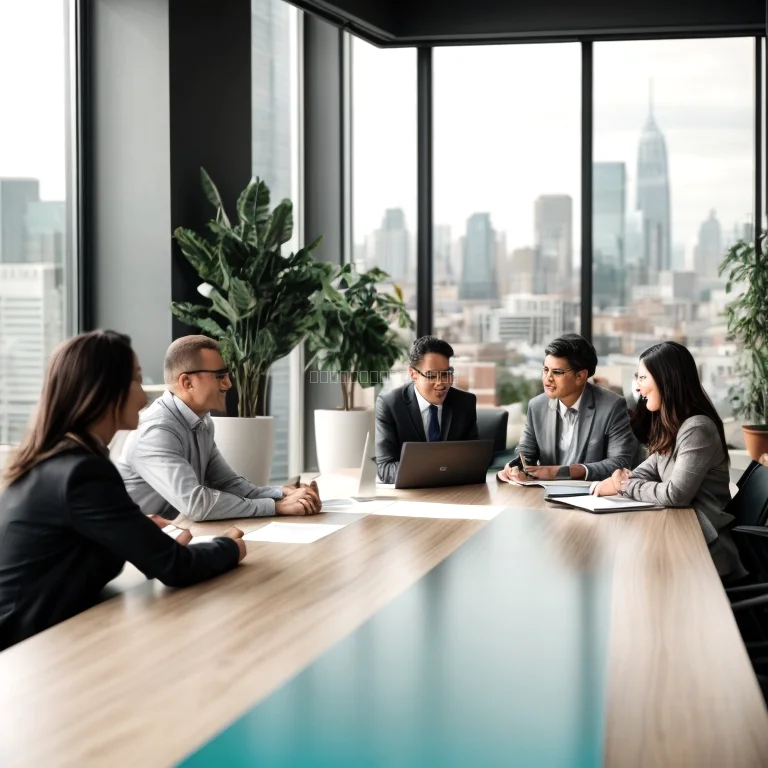 Nachhaltige Entwicklung